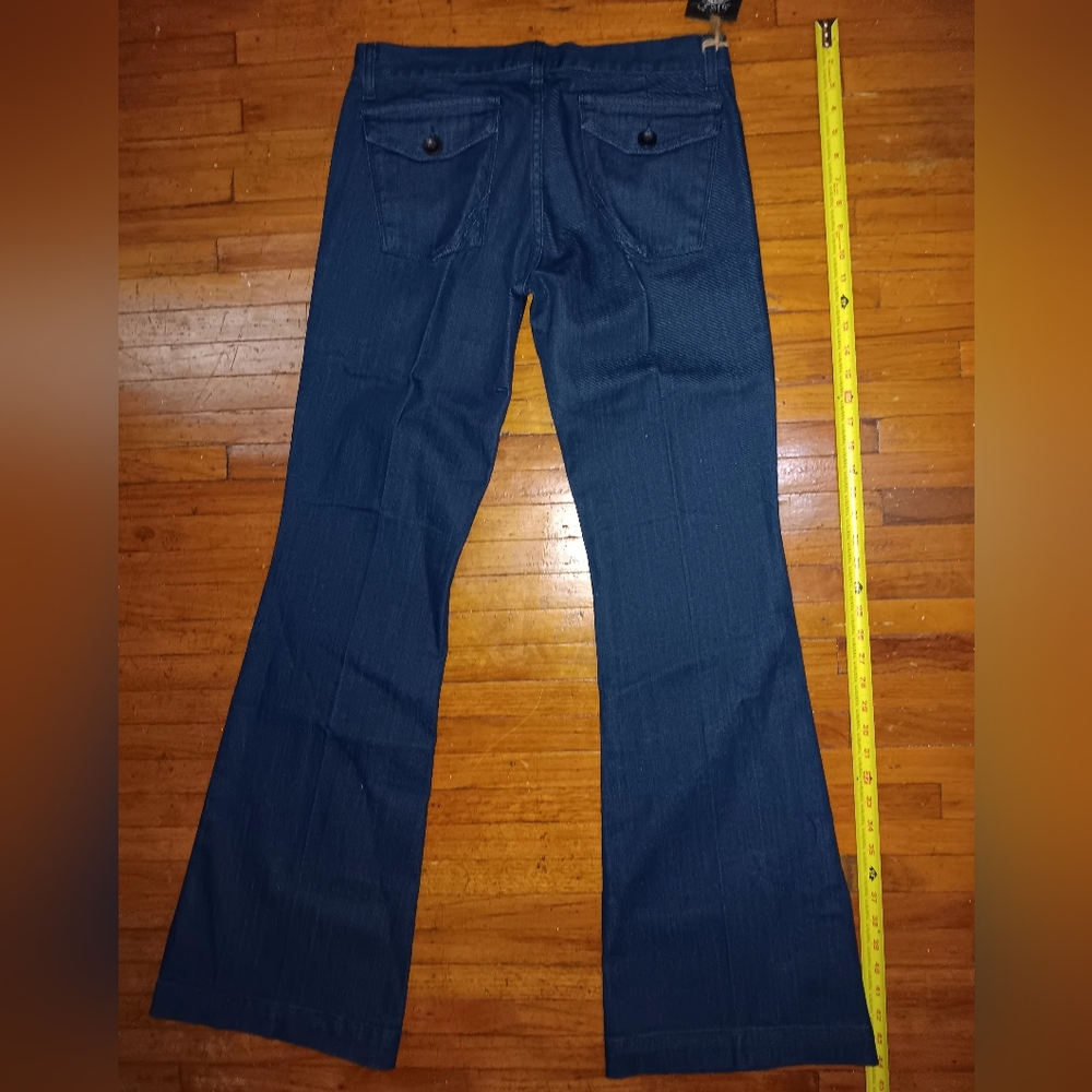 Anlo jeans - Picture 2 of 3